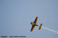 Imagine atasata: Timisoara Air Show 2015 - 2015.07.19 - 233.jpg